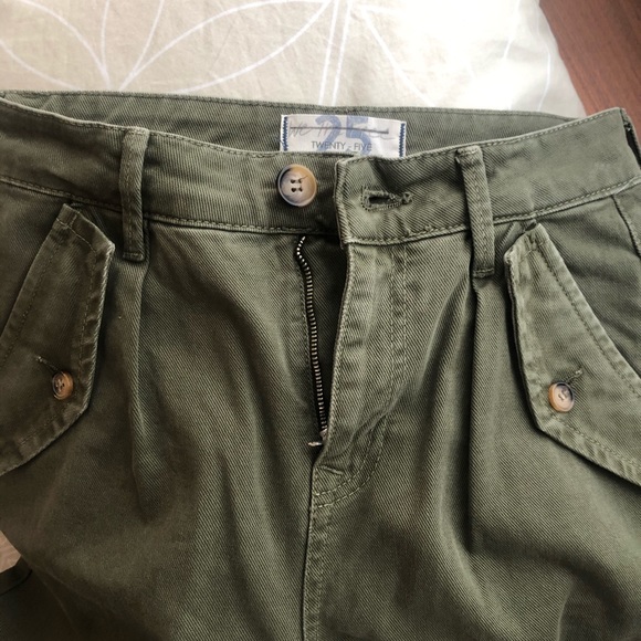 We the free jeans - Picture 8 of 8